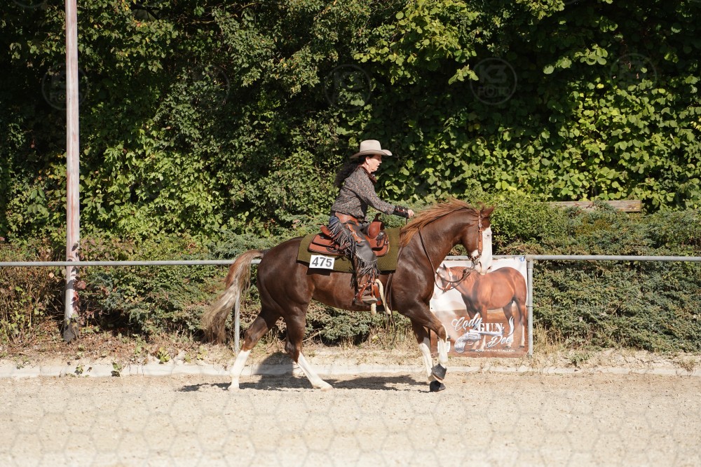 s_A_908290.JPG